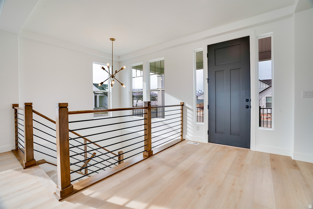 1917 S 1160 E #403 Heber City, UT 84032