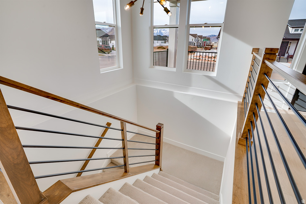 1917 S 1160 E #403 Heber City, UT 84032