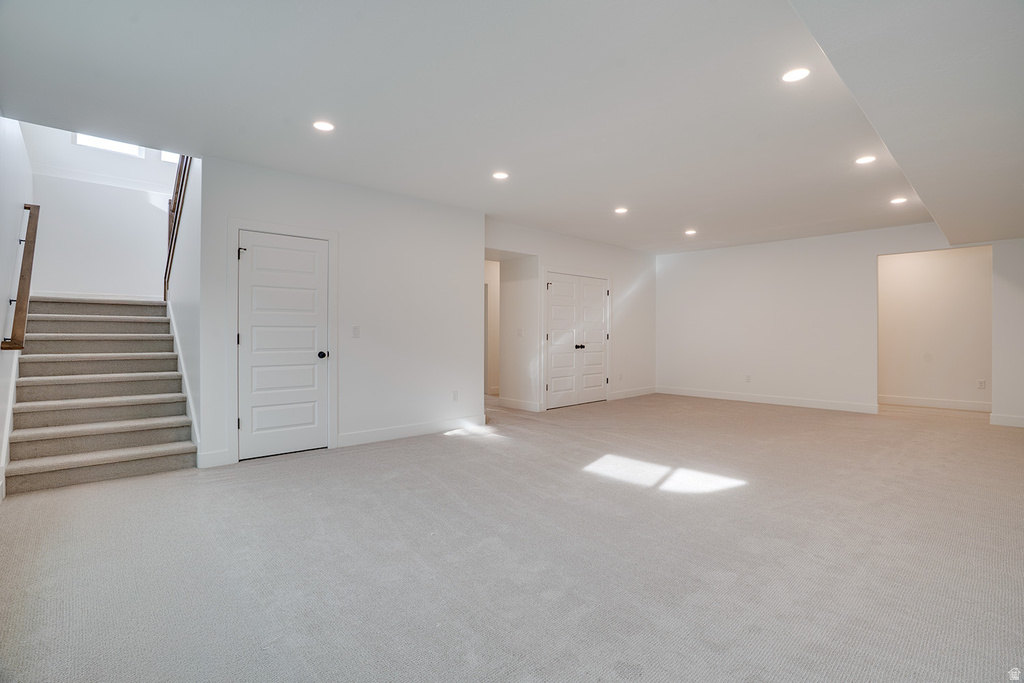 1917 S 1160 E #403 Heber City, UT 84032