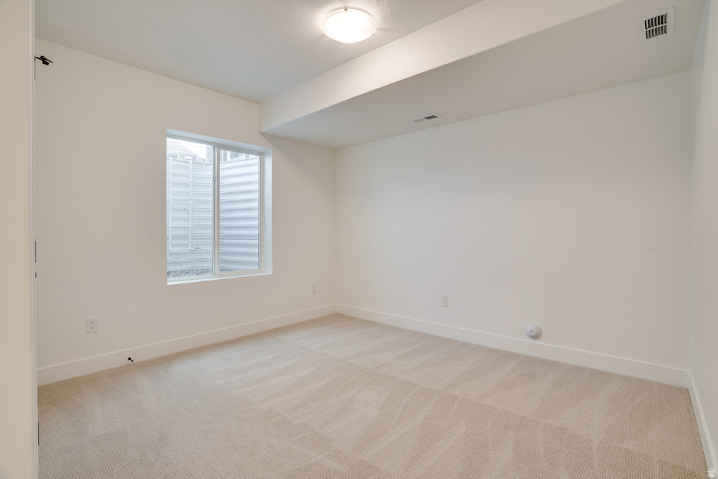 1917 S 1160 E #403 Heber City, UT 84032