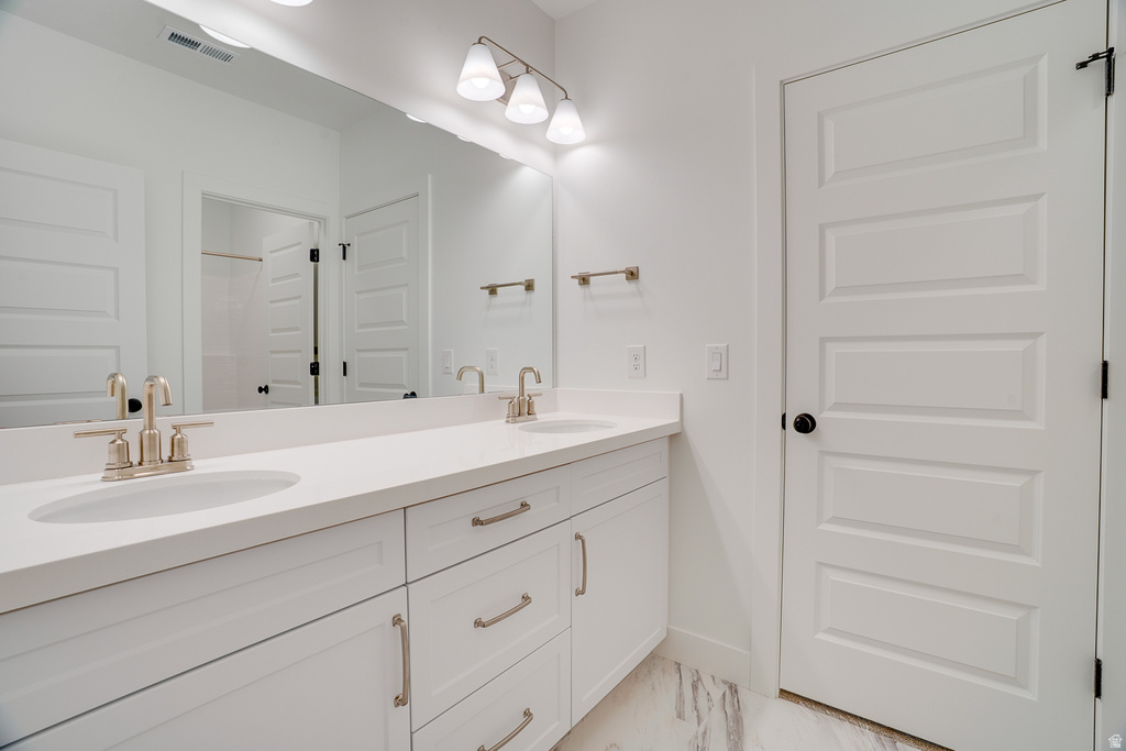 1917 S 1160 E #403 Heber City, UT 84032