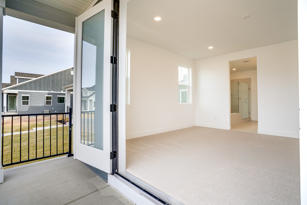 1917 S 1160 E #403 Heber City, UT 84032