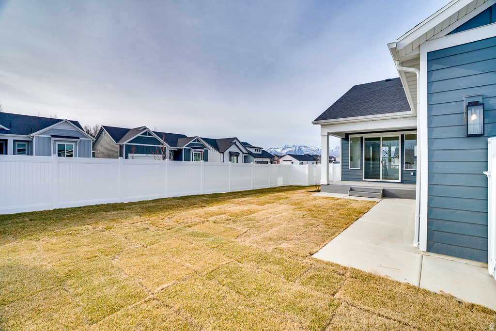 1917 S 1160 E #403 Heber City, UT 84032