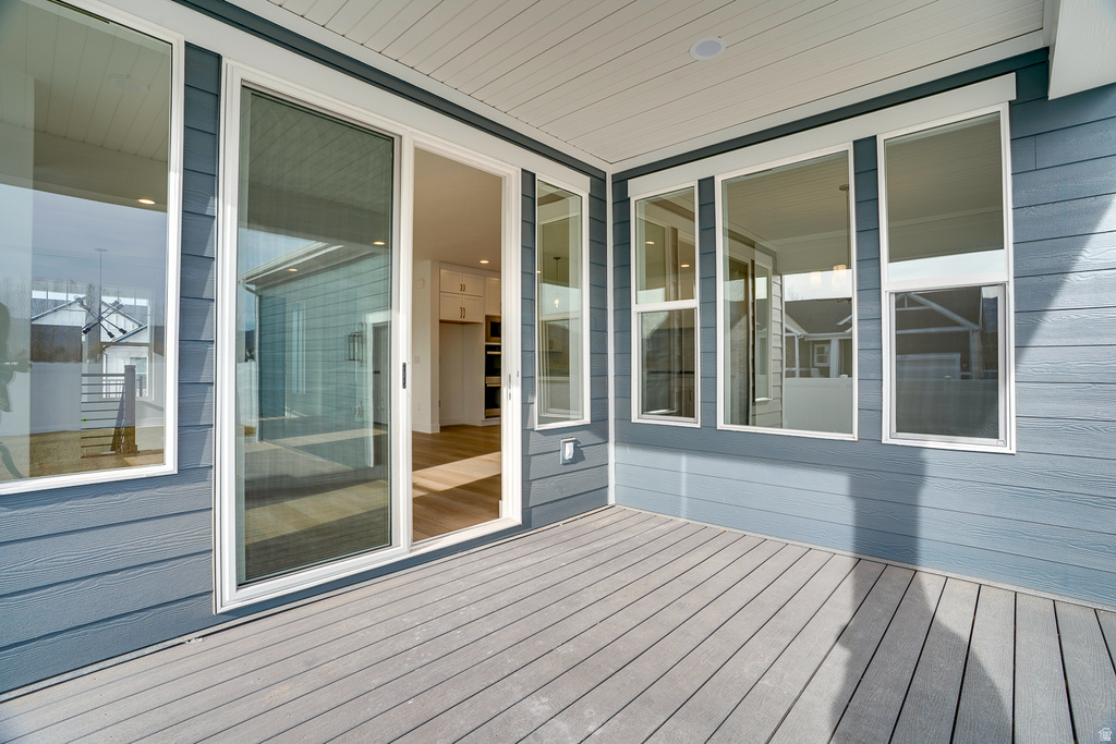 1917 S 1160 E #403 Heber City, UT 84032