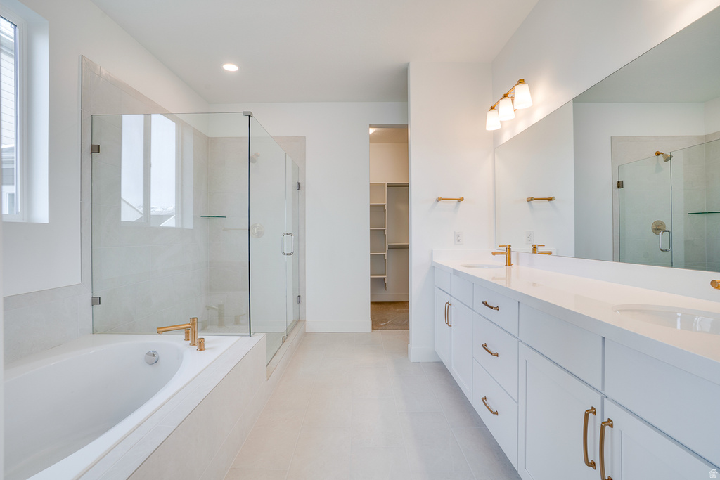 1917 S 1160 E #403 Heber City, UT 84032