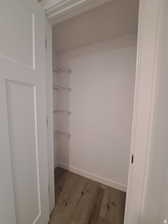 445 E 535 S Springville, UT 84663