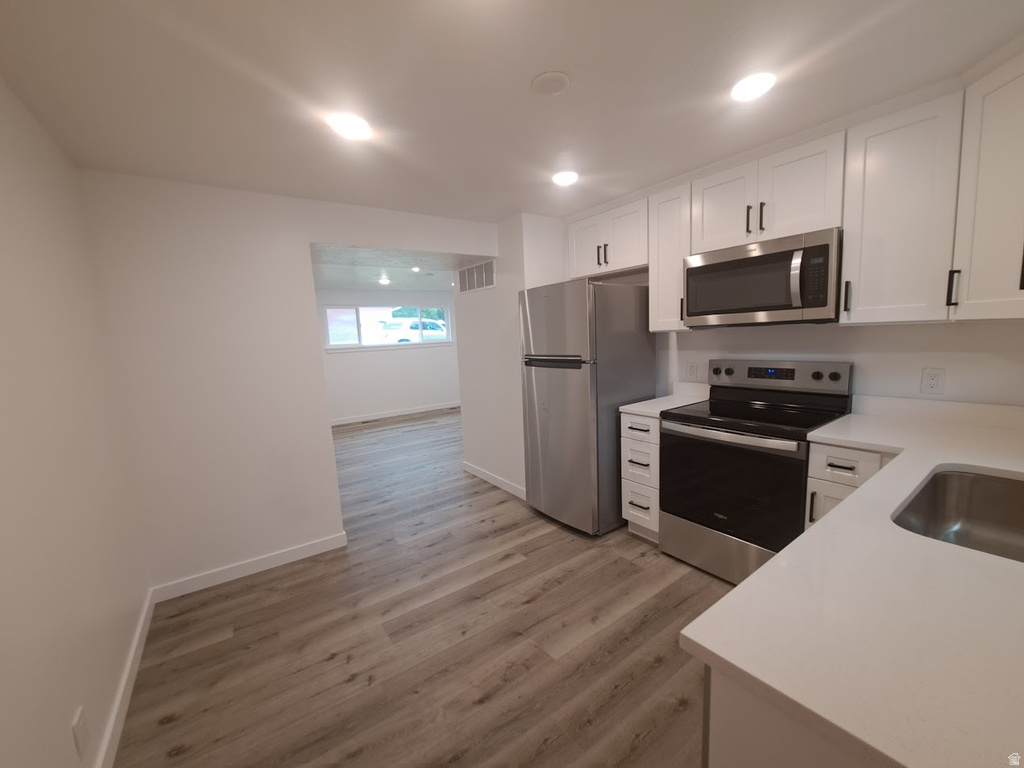 445 E 535 S Springville, UT 84663