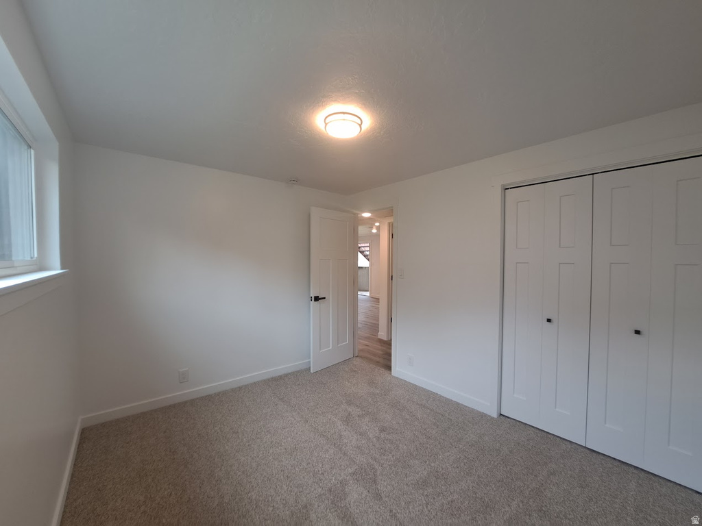 445 E 535 S Springville, UT 84663