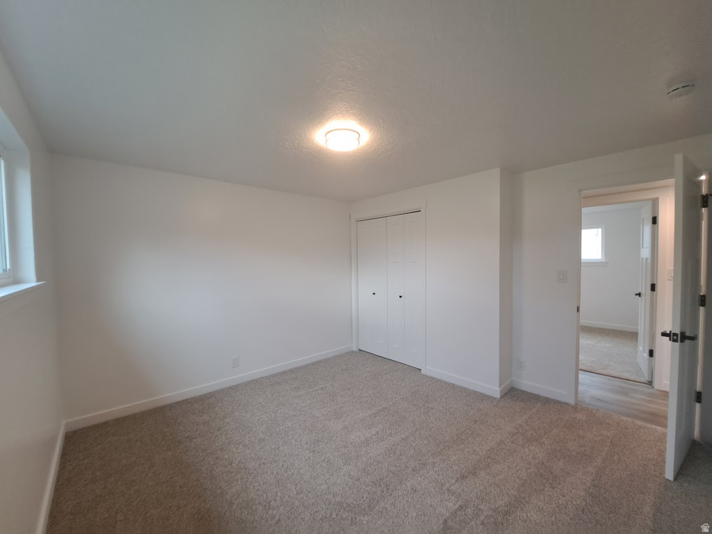 445 E 535 S Springville, UT 84663