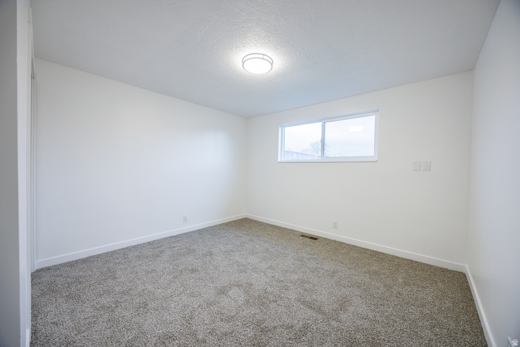 445 E 535 S Springville, UT 84663