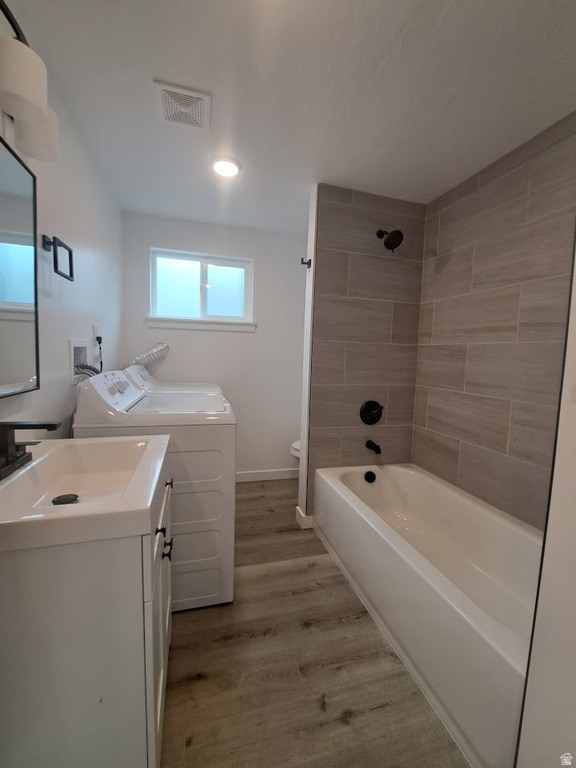 445 E 535 S Springville, UT 84663