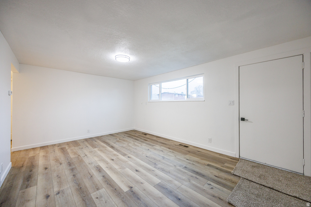 445 E 535 S Springville, UT 84663