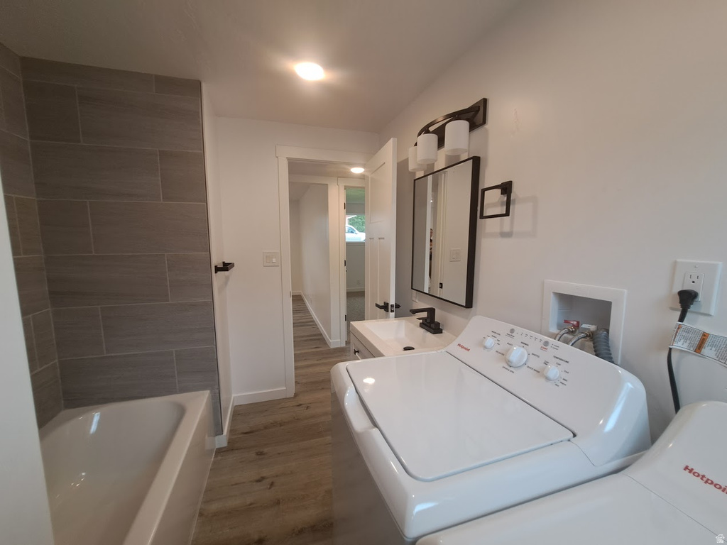 445 E 535 S Springville, UT 84663