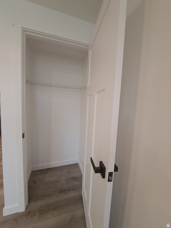 445 E 535 S Springville, UT 84663