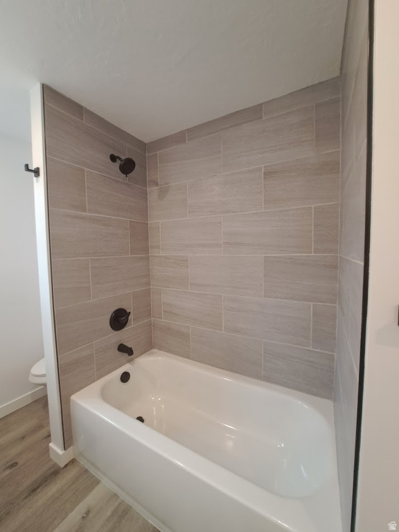 445 E 535 S Springville, UT 84663