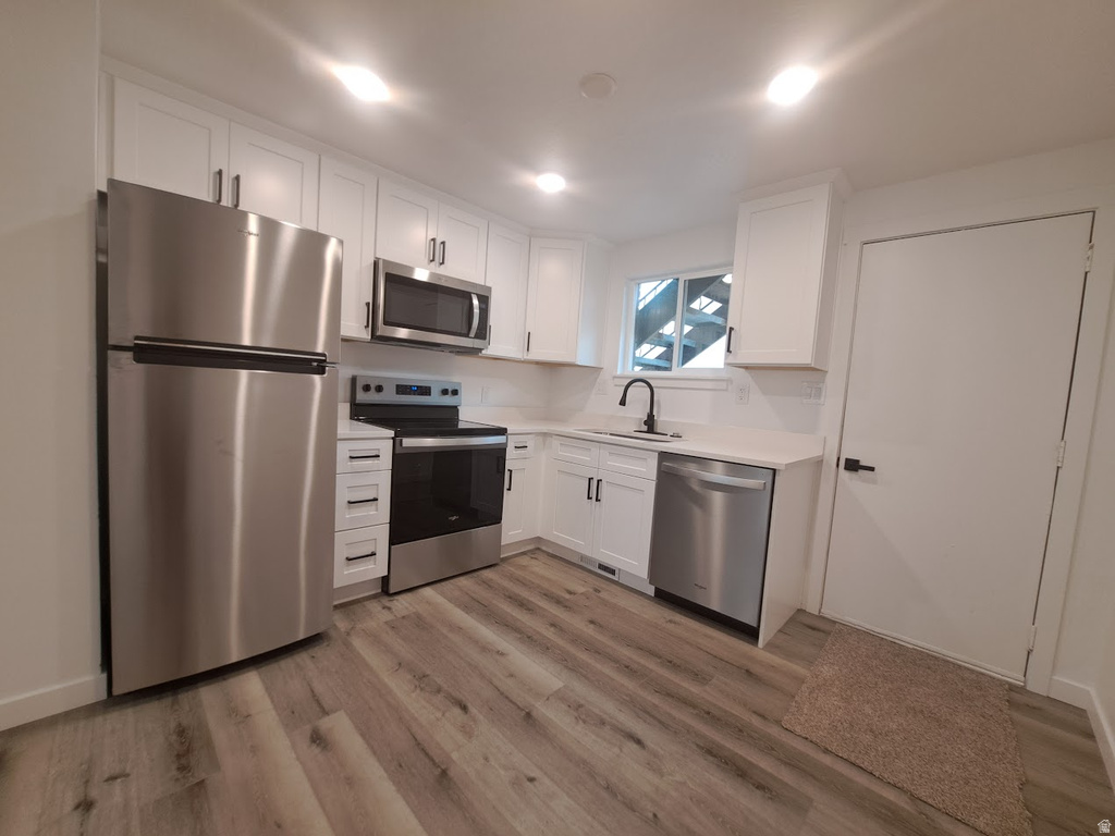 445 E 535 S Springville, UT 84663