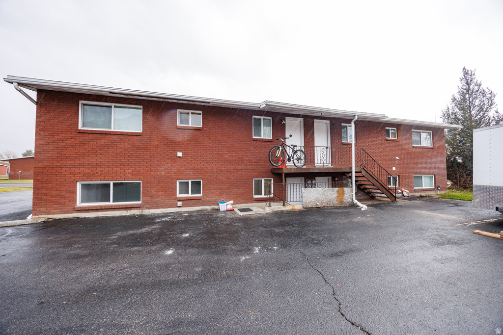 445 E 535 S Springville, UT 84663