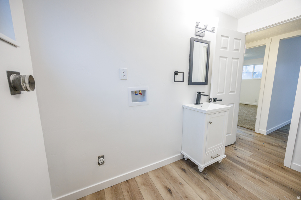 445 E 535 S Springville, UT 84663