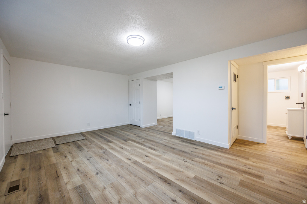 445 E 535 S Springville, UT 84663