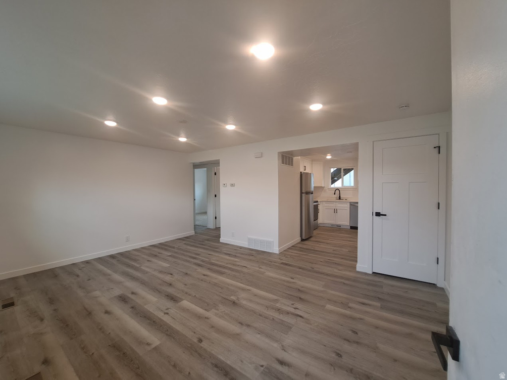 445 E 535 S Springville, UT 84663