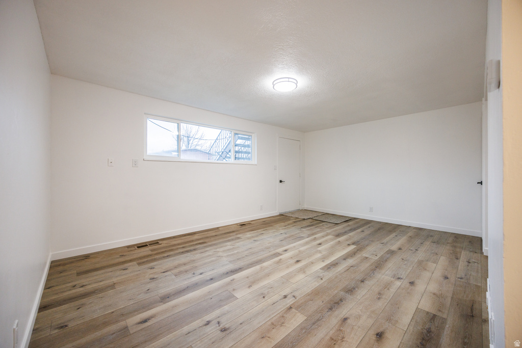 445 E 535 S Springville, UT 84663