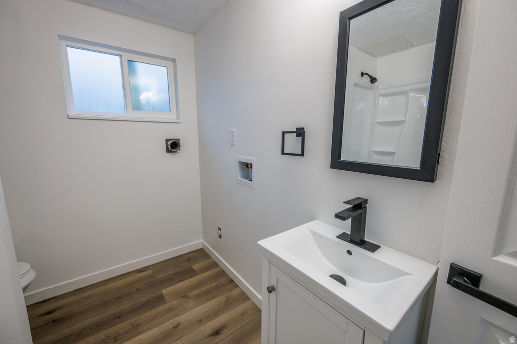 445 E 535 S Springville, UT 84663