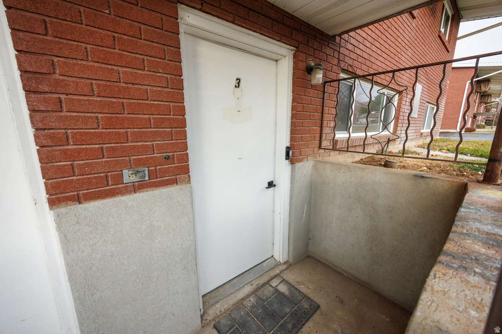 445 E 535 S Springville, UT 84663