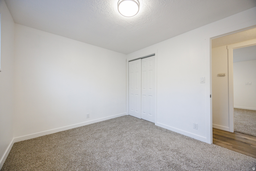 445 E 535 S Springville, UT 84663