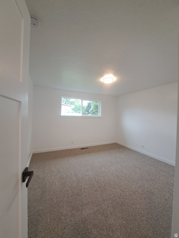 445 E 535 S Springville, UT 84663