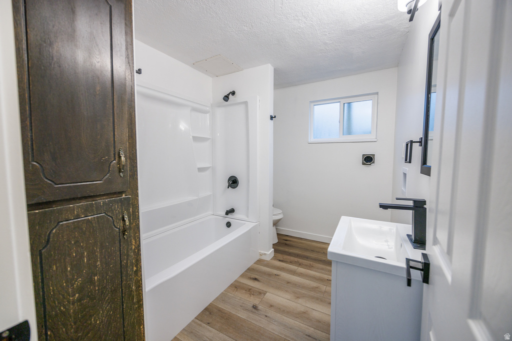 445 E 535 S Springville, UT 84663