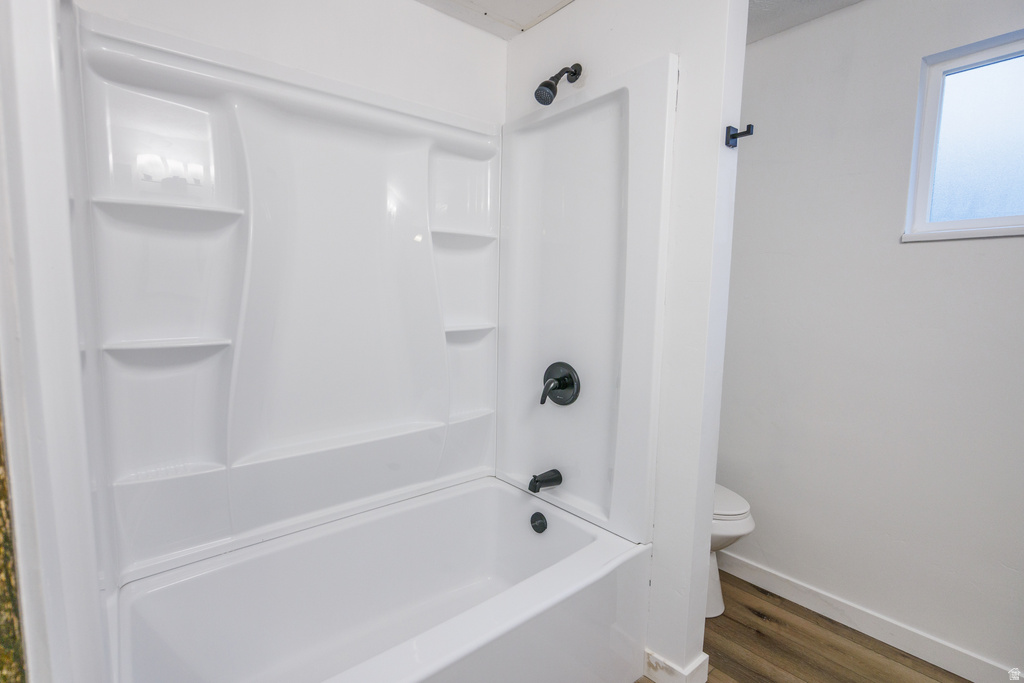 445 E 535 S Springville, UT 84663