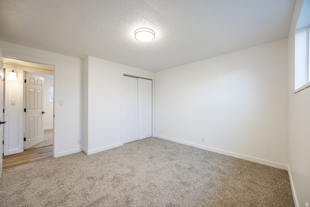 445 E 535 S Springville, UT 84663