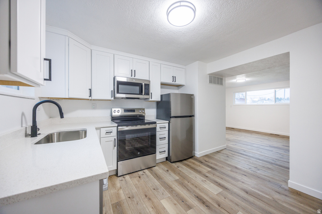 445 E 535 S Springville, UT 84663