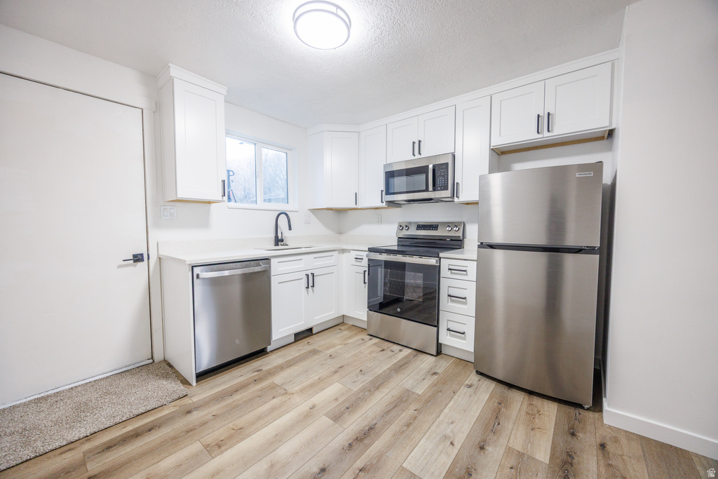 445 E 535 S Springville, UT 84663