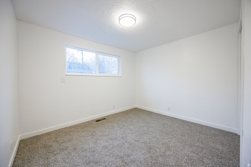 445 E 535 S Springville, UT 84663