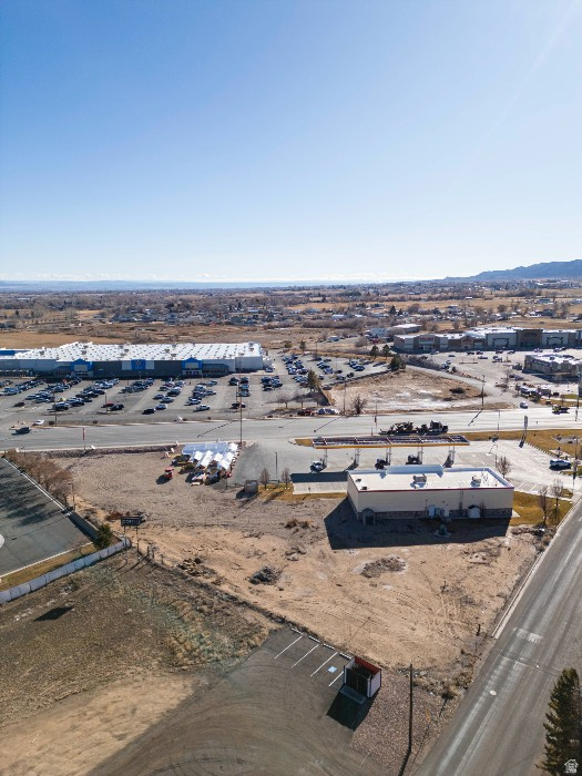 1980 W HWY 40 Vernal, UT 84078