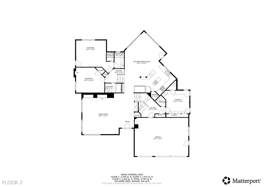 7826 ASTER LN Deer Valley, UT 84060