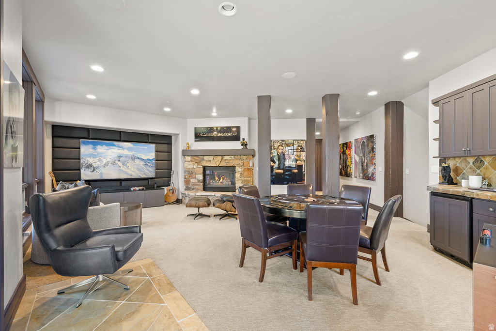 7826 ASTER LN Deer Valley, UT 84060