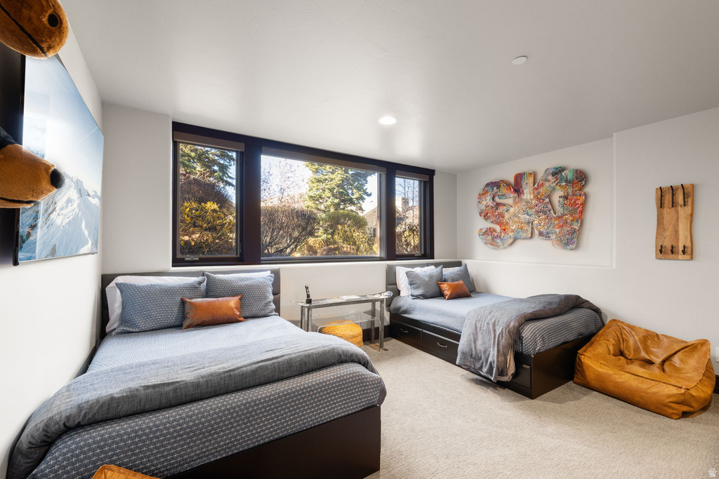 7826 ASTER LN Deer Valley, UT 84060