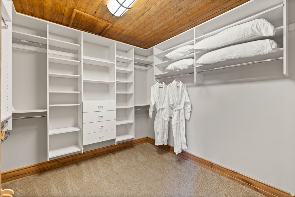 7826 ASTER LN Deer Valley, UT 84060