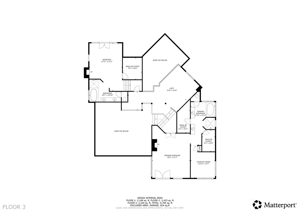 7826 ASTER LN Deer Valley, UT 84060