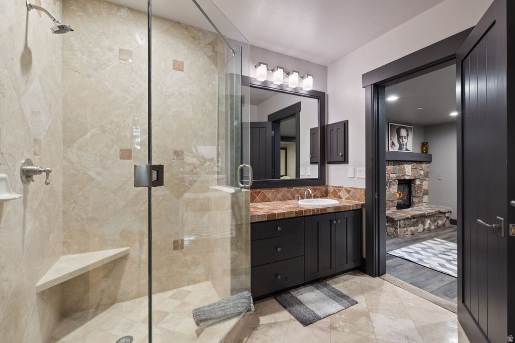 7826 ASTER LN Deer Valley, UT 84060