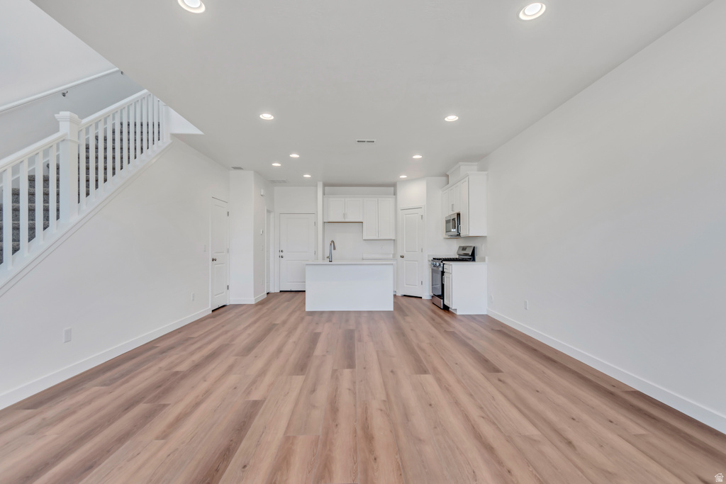 757 W 540 S #348 American Fork, UT 84003