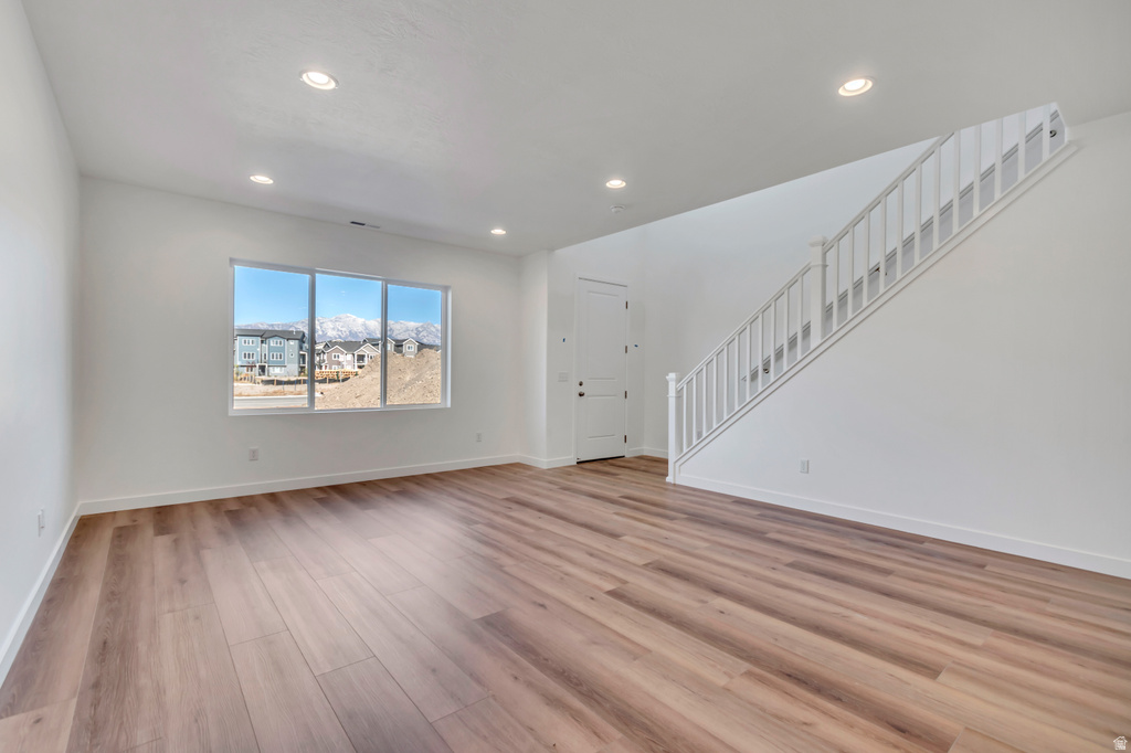 757 W 540 S #348 American Fork, UT 84003