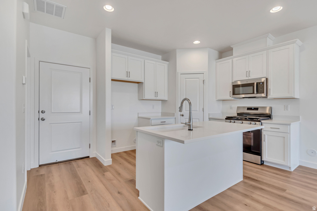 757 W 540 S #348 American Fork, UT 84003