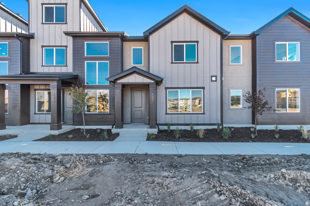 757 W 540 S #348 American Fork, UT 84003