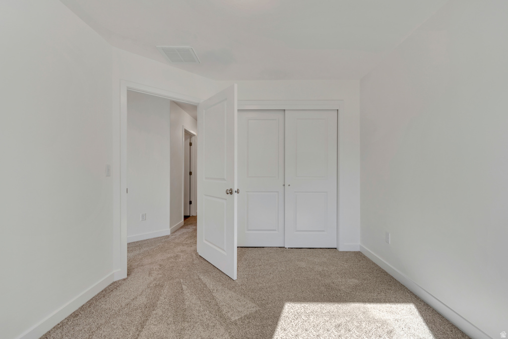 757 W 540 S #348 American Fork, UT 84003