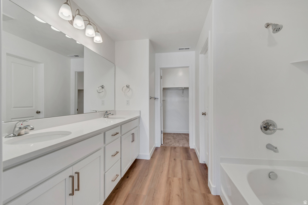 757 W 540 S #348 American Fork, UT 84003