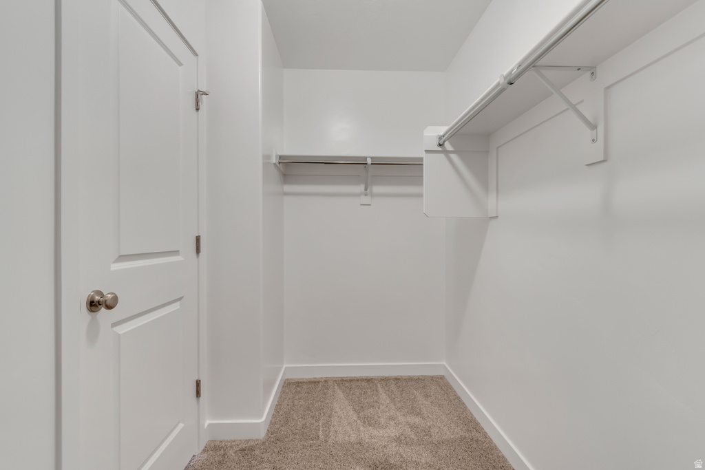 757 W 540 S #348 American Fork, UT 84003