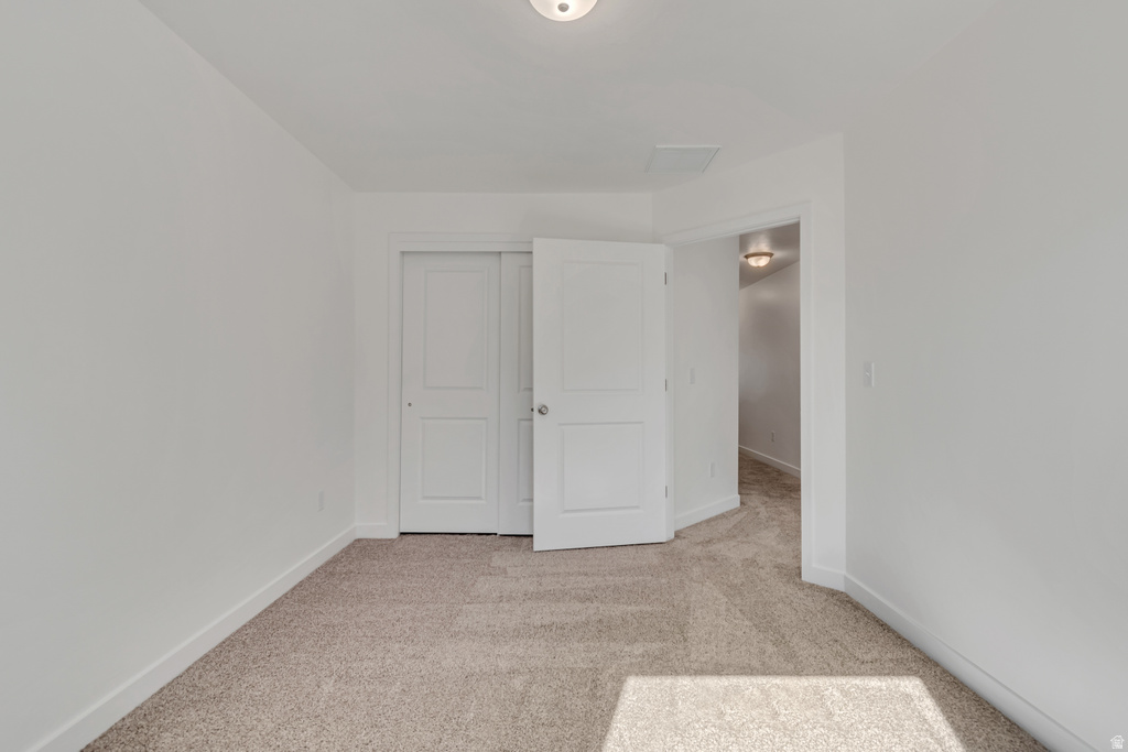 757 W 540 S #348 American Fork, UT 84003